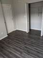 70190 Main - Photo 30