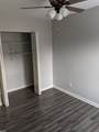 70190 Main - Photo 31