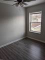 70190 Main - Photo 32