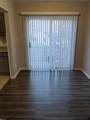 70190 Main - Photo 33
