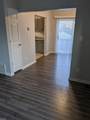 70190 Main - Photo 34
