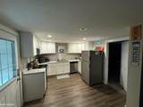 70190 Main - Photo 35