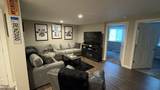 70190 Main - Photo 36