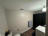 70190 Main - Photo 37