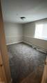70190 Main - Photo 38