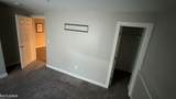 70190 Main - Photo 39