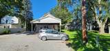 70190 Main - Photo 4