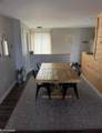 70190 Main - Photo 40