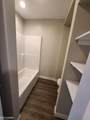 70190 Main - Photo 41