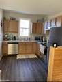70190 Main - Photo 42