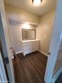 70190 Main - Photo 43