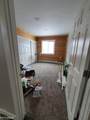 70190 Main - Photo 44