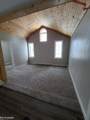 70190 Main - Photo 45