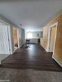 70190 Main - Photo 46