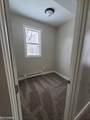 70190 Main - Photo 47