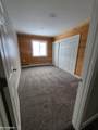70190 Main - Photo 48