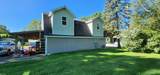 70190 Main - Photo 5