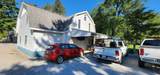 70190 Main - Photo 6