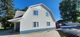 70190 Main - Photo 7