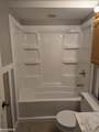 70190 Main - Photo 8