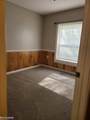 70190 Main - Photo 9
