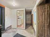 905 Delta - Photo 10