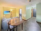 905 Delta - Photo 11
