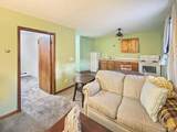 905 Delta - Photo 12