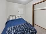 905 Delta - Photo 13