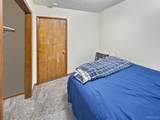 905 Delta - Photo 14