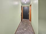 905 Delta - Photo 15