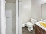 905 Delta - Photo 16