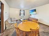 905 Delta - Photo 17