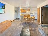 905 Delta - Photo 18