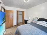 905 Delta - Photo 19