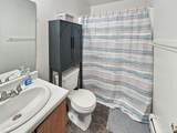 905 Delta - Photo 20