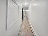 905 Delta - Photo 21