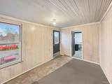 905 Delta - Photo 22
