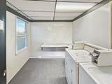 905 Delta - Photo 23