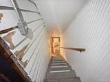 905 Delta - Photo 24