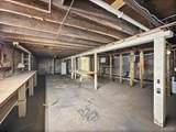 905 Delta - Photo 26