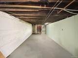 905 Delta - Photo 27
