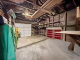 905 Delta - Photo 28