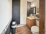 905 Delta - Photo 5