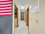 905 Delta - Photo 6