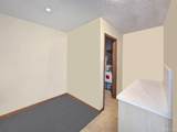 905 Delta - Photo 7