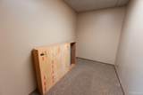 1366 Us41 - Photo 12