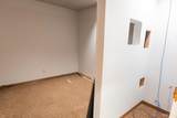 1366 Us41 - Photo 13