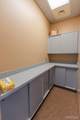 1366 Us41 - Photo 14