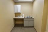 1366 Us41 - Photo 15